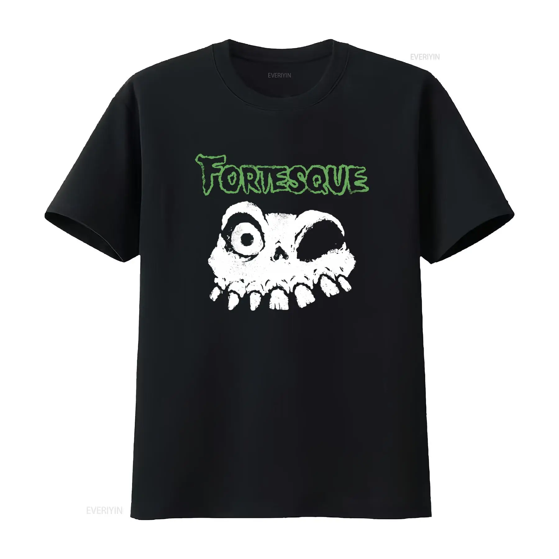 Retro Gaming T Shirts - Ortaçağ Sir Daniel Fortesque Oyun Retro