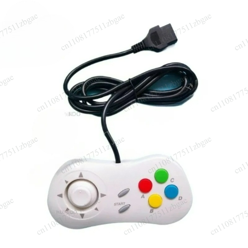 15-Pin Mini Arcade Oyun Kontro - Retro Gaming Games incelemesi ve fiyatı
