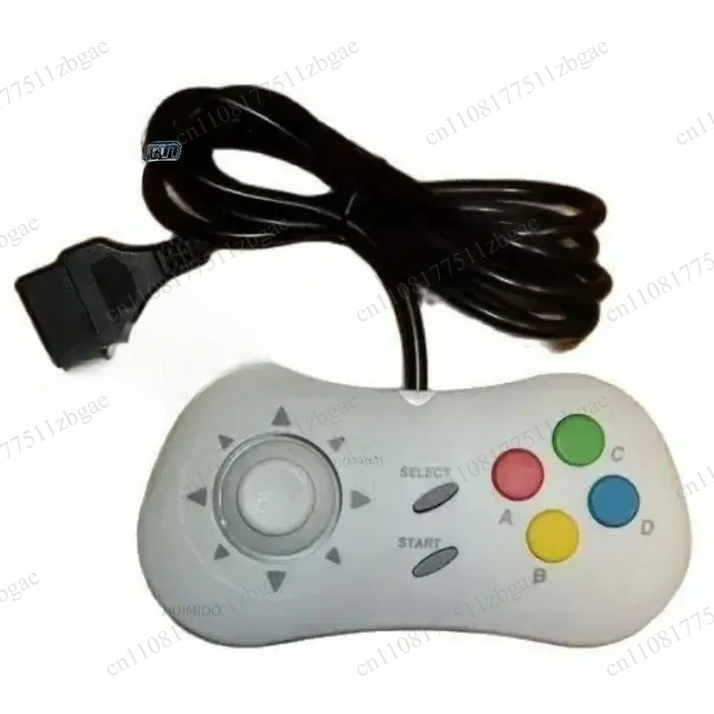 15-Pin Mini Arcade Oyun Kontro - Retro Gaming Games incelemesi ve fiyatı