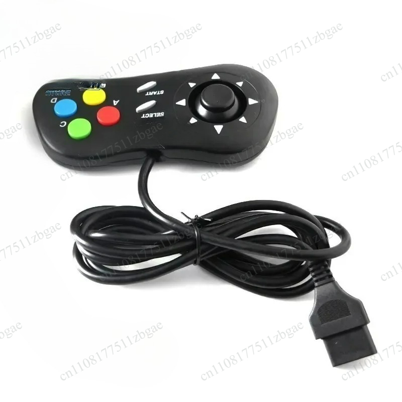 15-Pin Mini Arcade Oyun Kontro - Retro Gaming Games incelemesi ve fiyatı