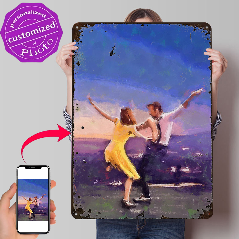 La La Land Boyama 3D Doku Meta - Retro Gaming Island incelemesi ve fiyatı
