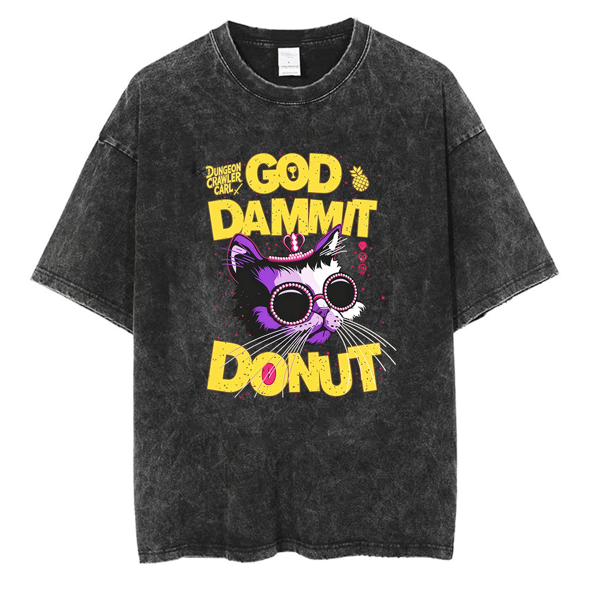 Ben Carl'ı Çığlık Atıyorum Dun - Retro Gaming T Shirts incelemesi ve fiyatı