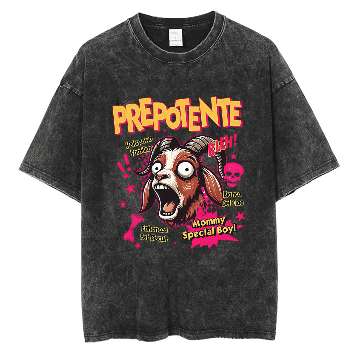 Ben Carl'ı Çığlık Atıyorum Dun - Retro Gaming T Shirts incelemesi ve fiyatı