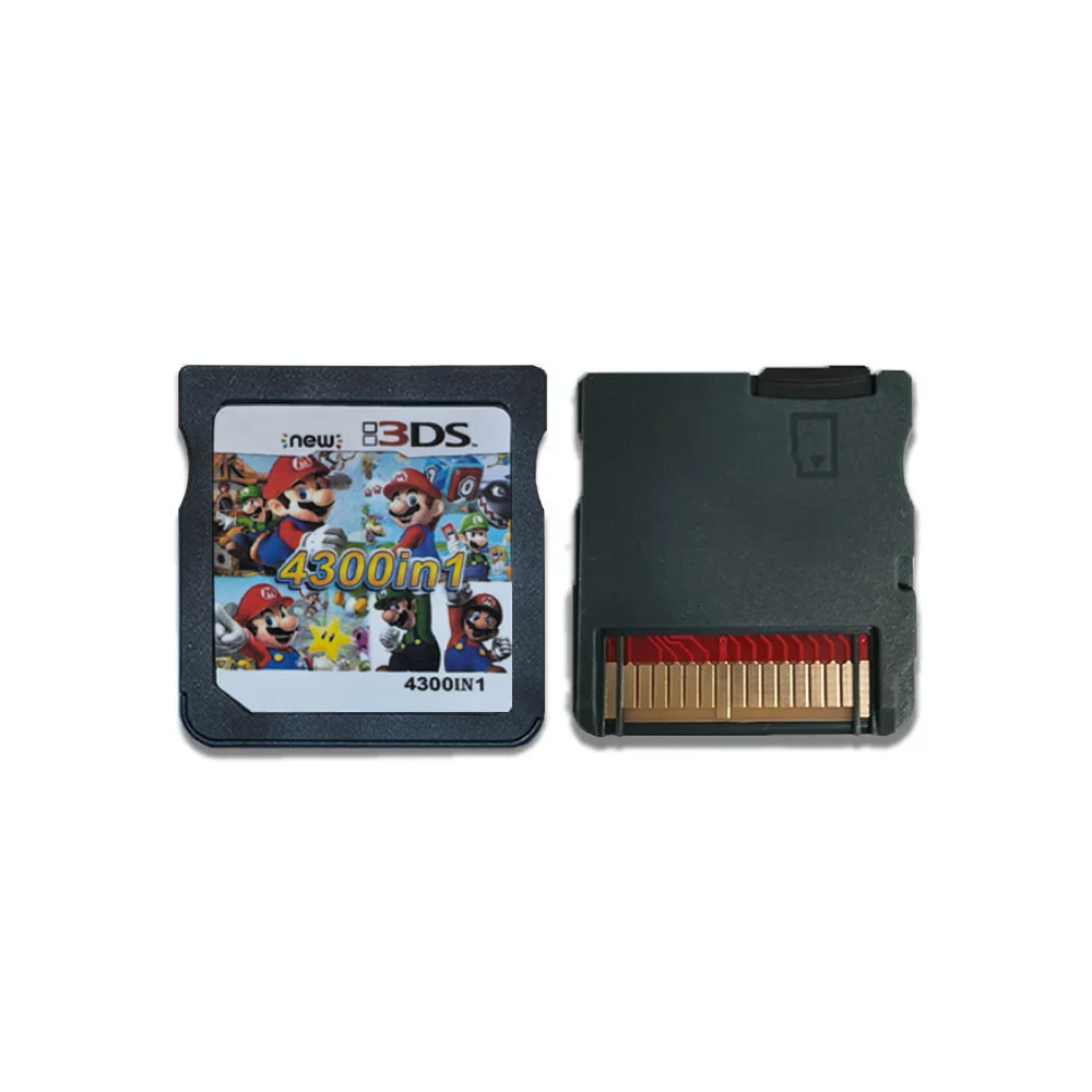 •Pokem0n Temalı Çoklu Oyun Kar - Retro Gaming Games incelemesi ve fiyatı
