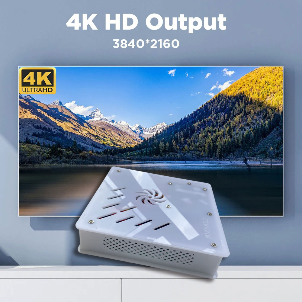 2026 Yeni X8 Retro Oyun Konsol - Retro X8 Gaming Console incelemesi ve fiyatı