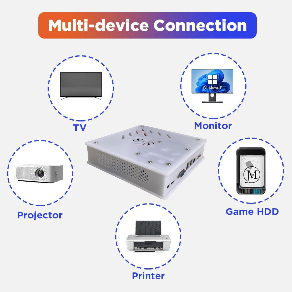 2026 Yeni X8 Retro Oyun Konsol - Retro X8 Gaming Console incelemesi ve fiyatı