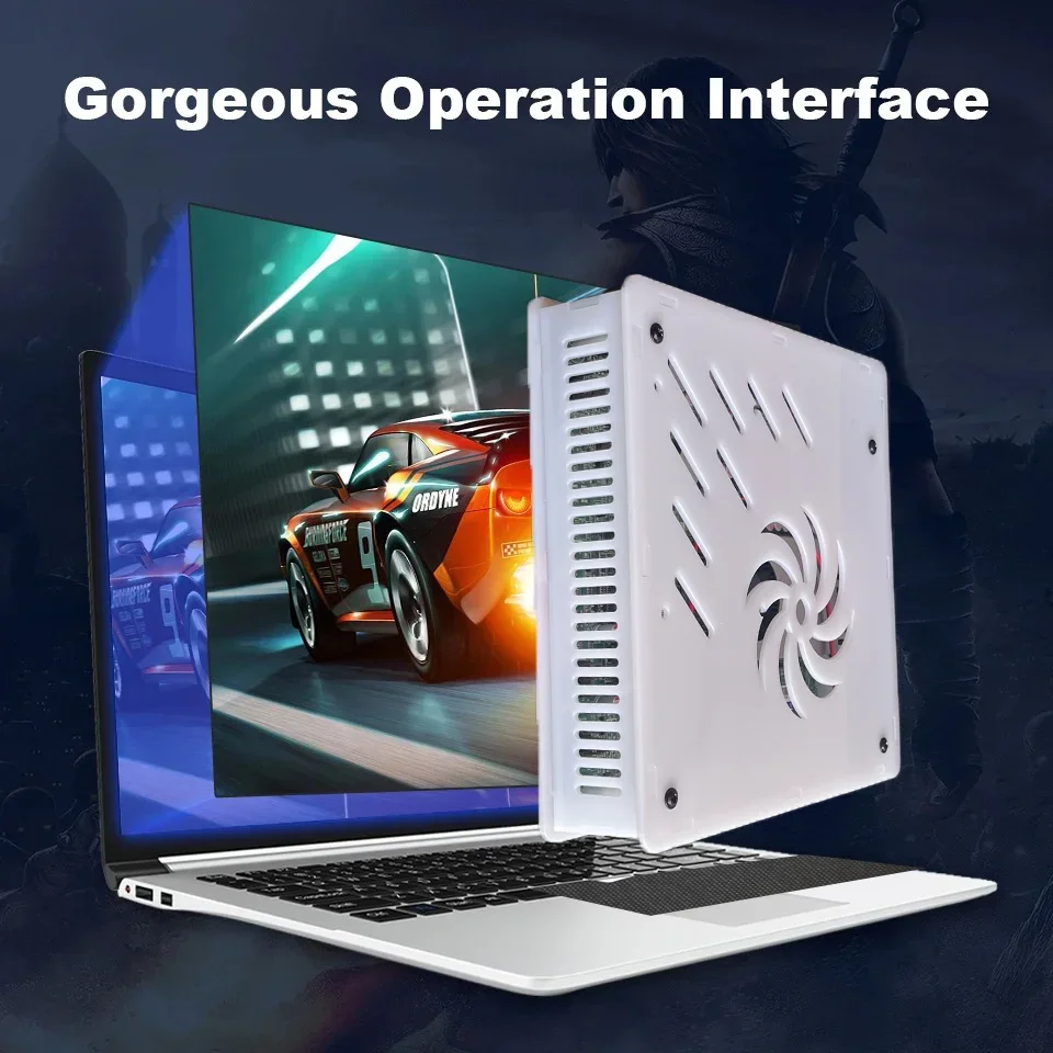2026 Yeni X8 Retro Oyun Konsol - Retro X8 Gaming Console incelemesi ve fiyatı