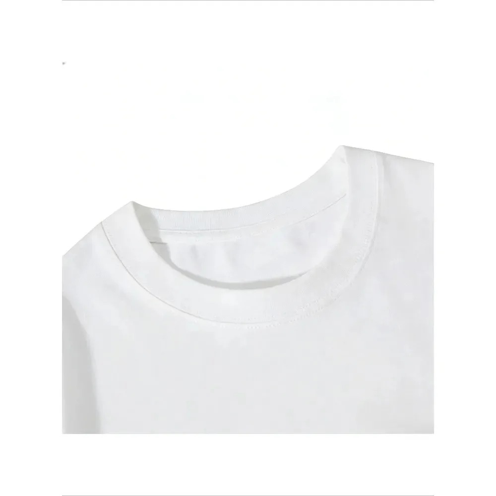 Minimal Piksel Tavuk Yüzü Graf - Retro Gaming T Shirts incelemesi ve fiyatı