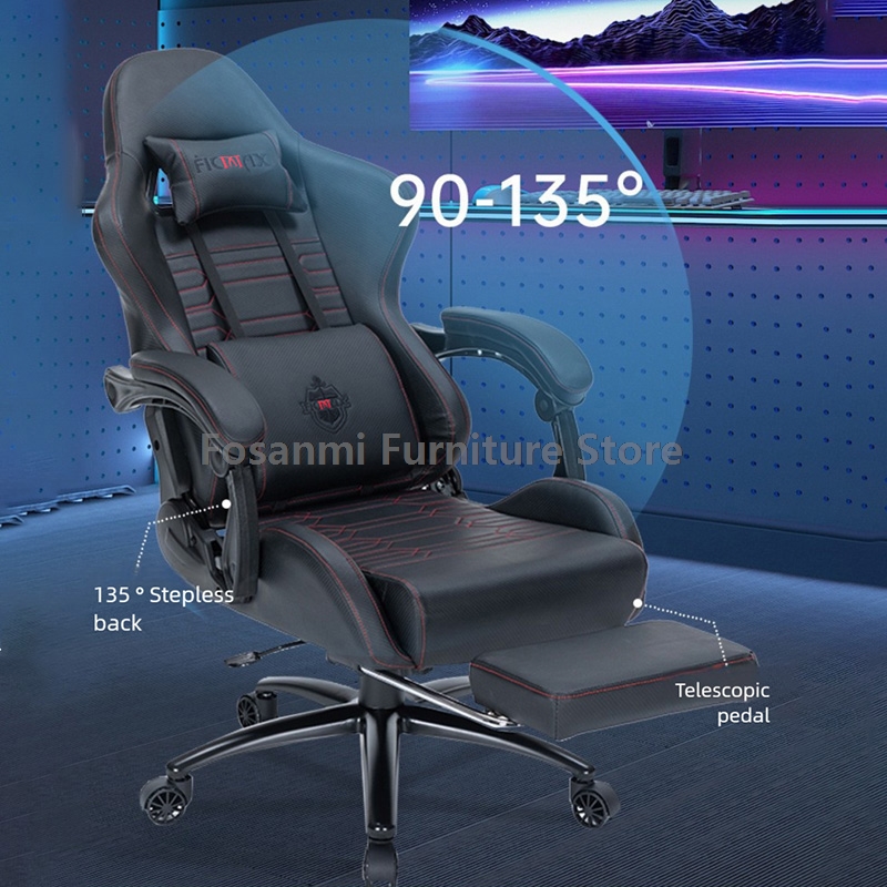 Ayarlanabilir Retro Deri Oyun  - Retro Gaming Desk incelemesi ve fiyatı