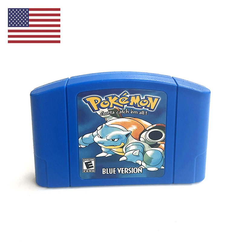 ABD NTSC Versiyonu İngilizce P - Retro Gaming Box incelemesi ve fiyatı