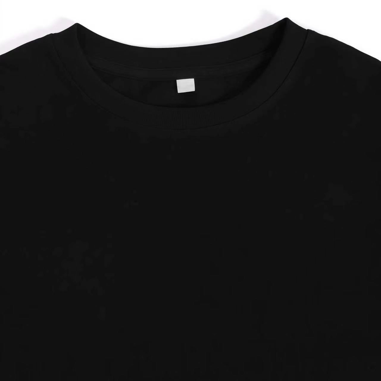 Erkek Desenli Tişört Temalı Ya - Retro Gaming T Shirts incelemesi ve fiyatı