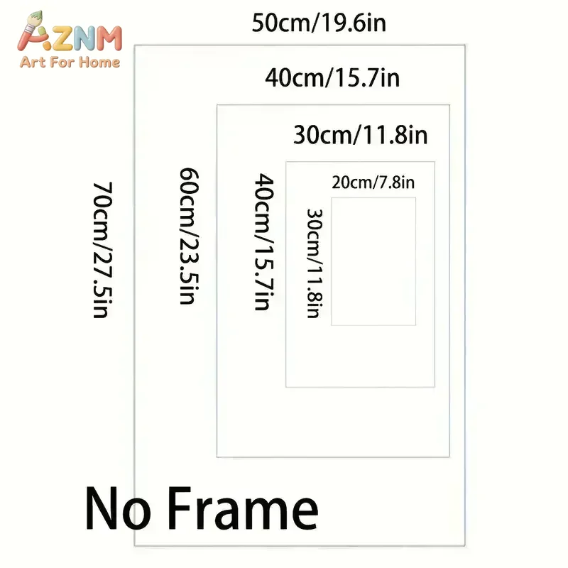 AZNM Retro Masa Oyunu Sanat Tu - Retro Gaming Art incelemesi ve fiyatı