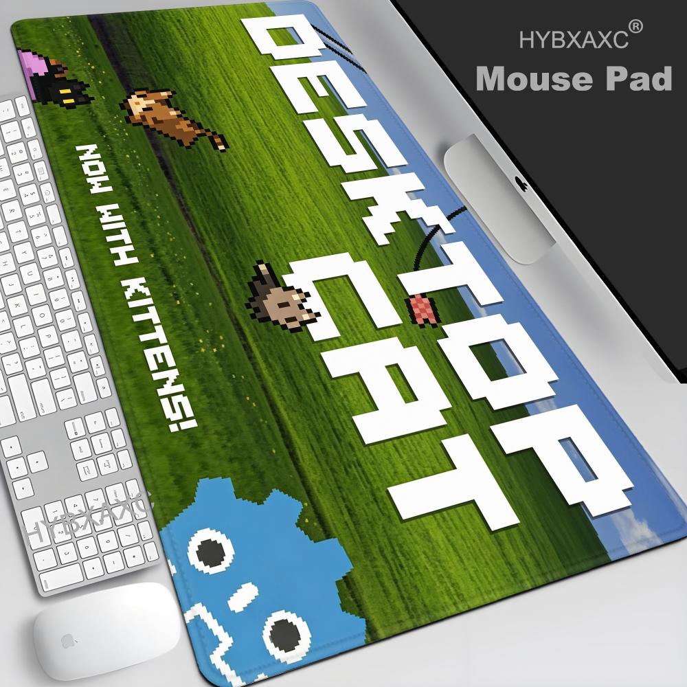 Retro Bilgisayar Açılır Pencer - Retro Gaming Desk incelemesi ve fiyatı