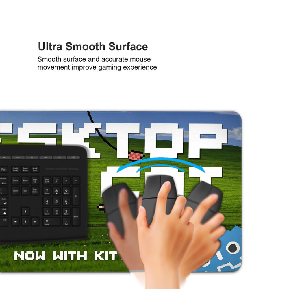 Retro Bilgisayar Açılır Pencer - Retro Gaming Desk incelemesi ve fiyatı