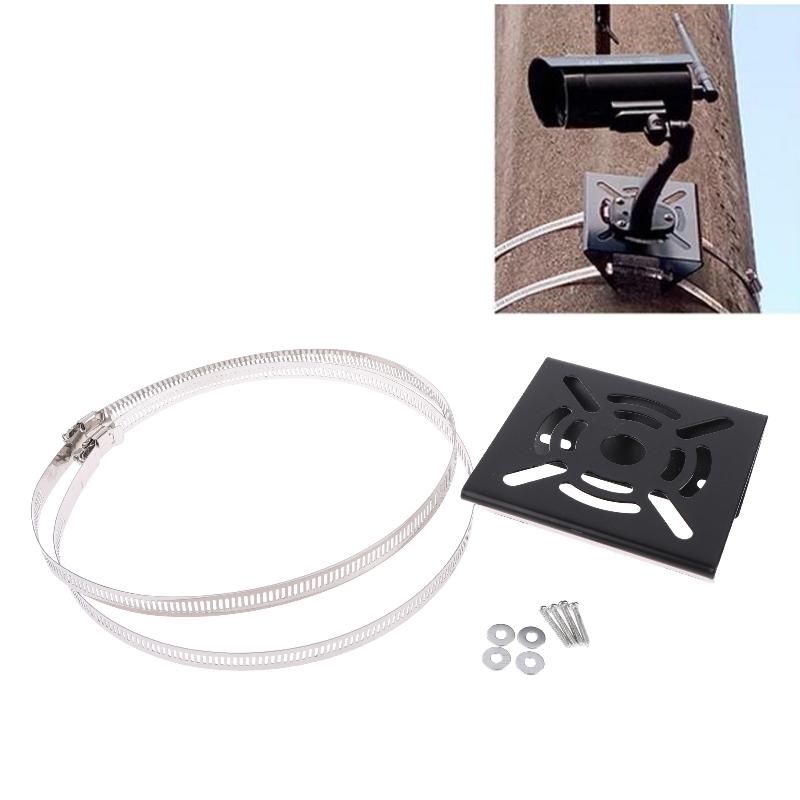 1 takım evrensel ortak mafsal  - Crt Monitor Stand incelemesi ve fiyatı
