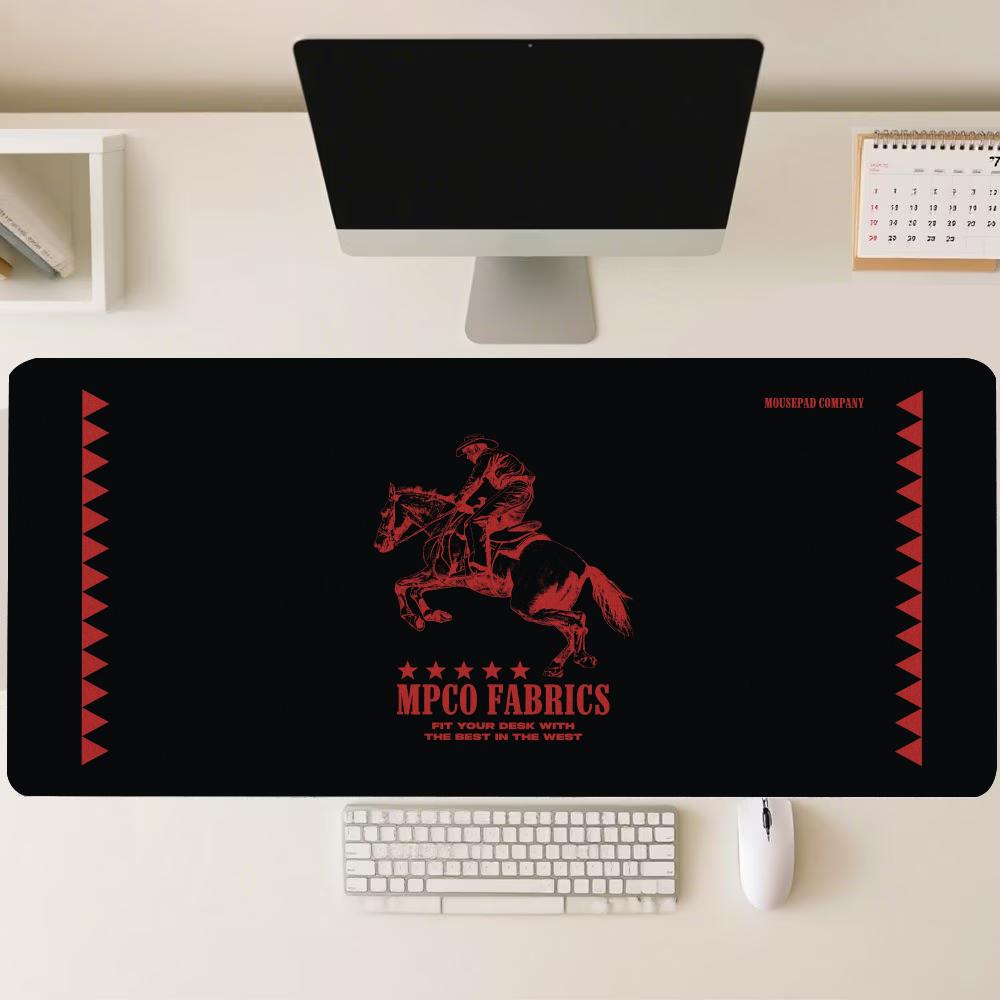 Retro Savaşçı Şövalye Grafikli - Retro Knight Gaming incelemesi ve fiyatı