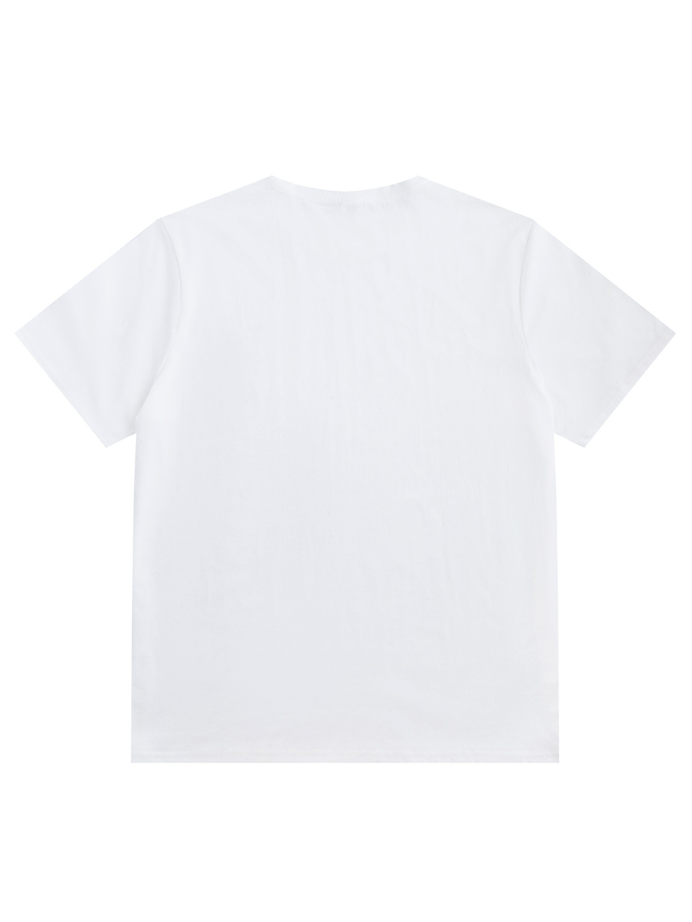 Devil May Cry 2 Dante T-shirt  - Retro Gaming T Shirts incelemesi ve fiyatı