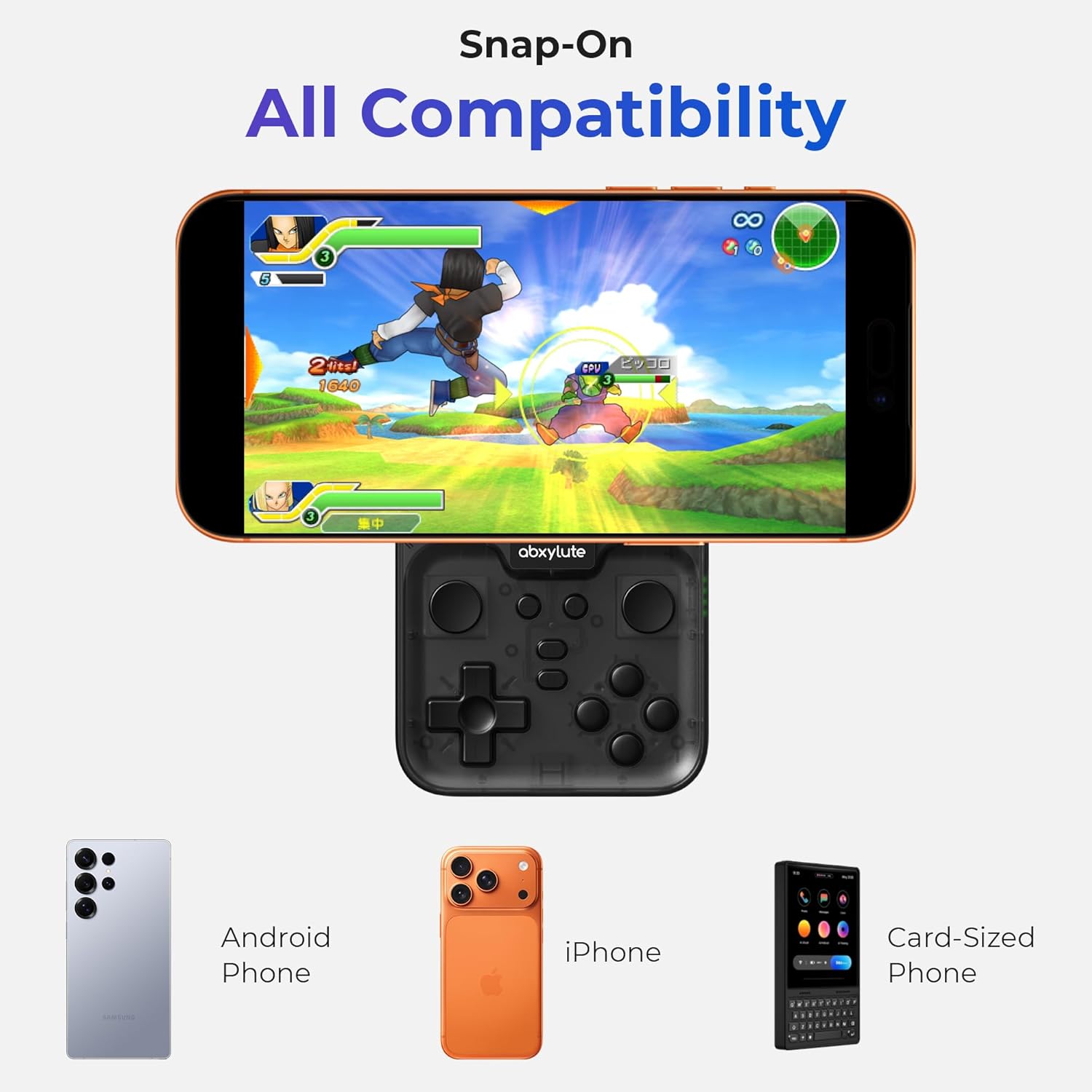 Android ve iPhone için M4 Tak- - Retro Gaming On Android incelemesi ve fiyatı