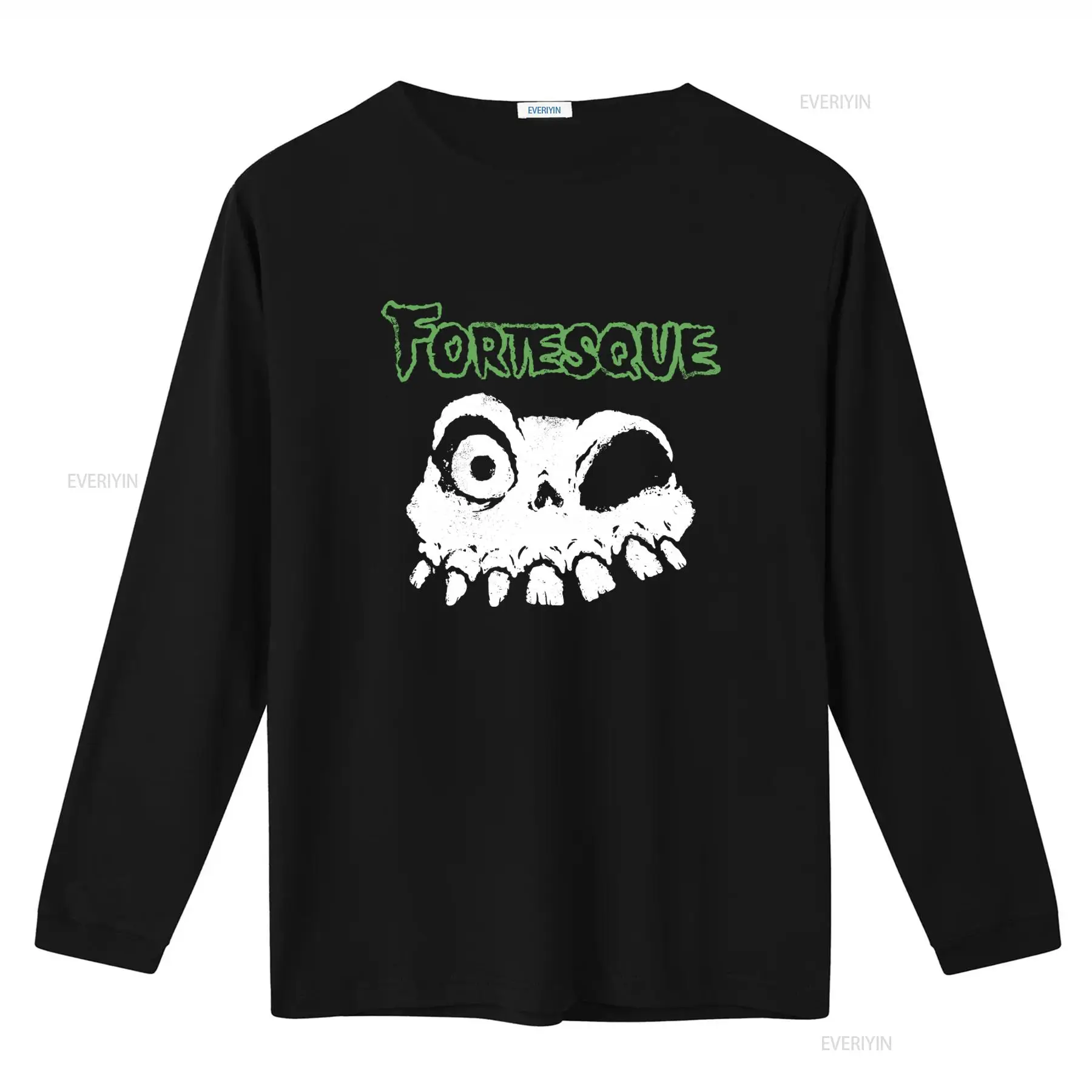 Ortaçağ Sir Daniel Fortesque O - Retro Gaming T Shirts incelemesi ve fiyatı