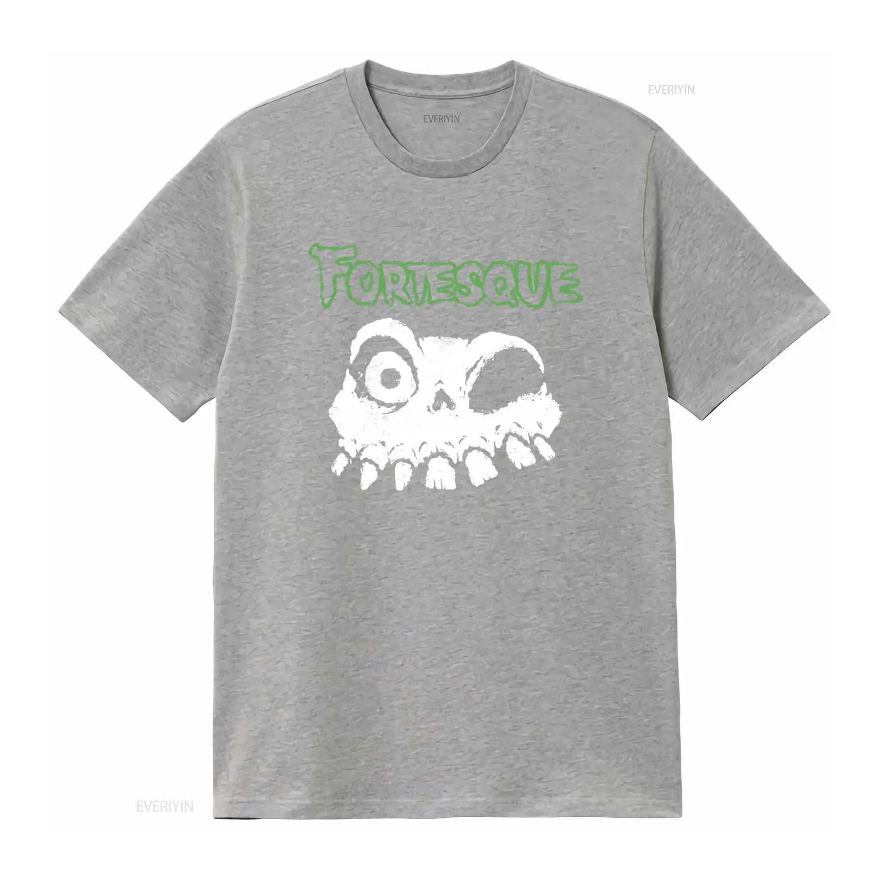 Ortaçağ Sir Daniel Fortesque O - Retro Gaming T Shirts incelemesi ve fiyatı