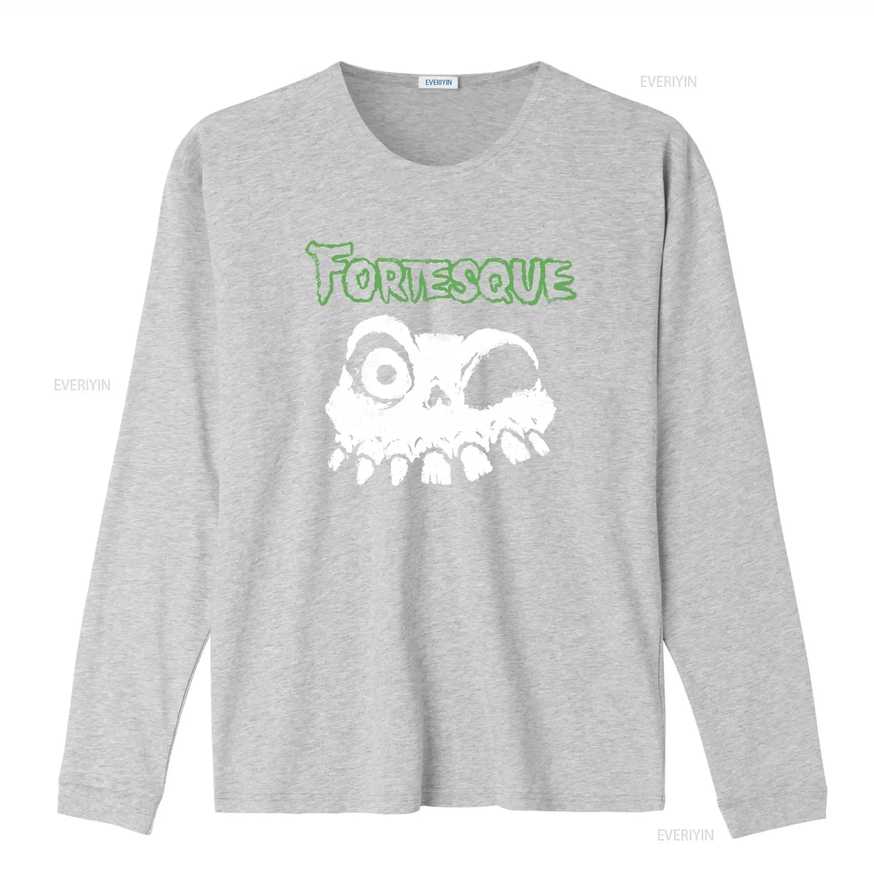 Ortaçağ Sir Daniel Fortesque O - Retro Gaming T Shirts incelemesi ve fiyatı