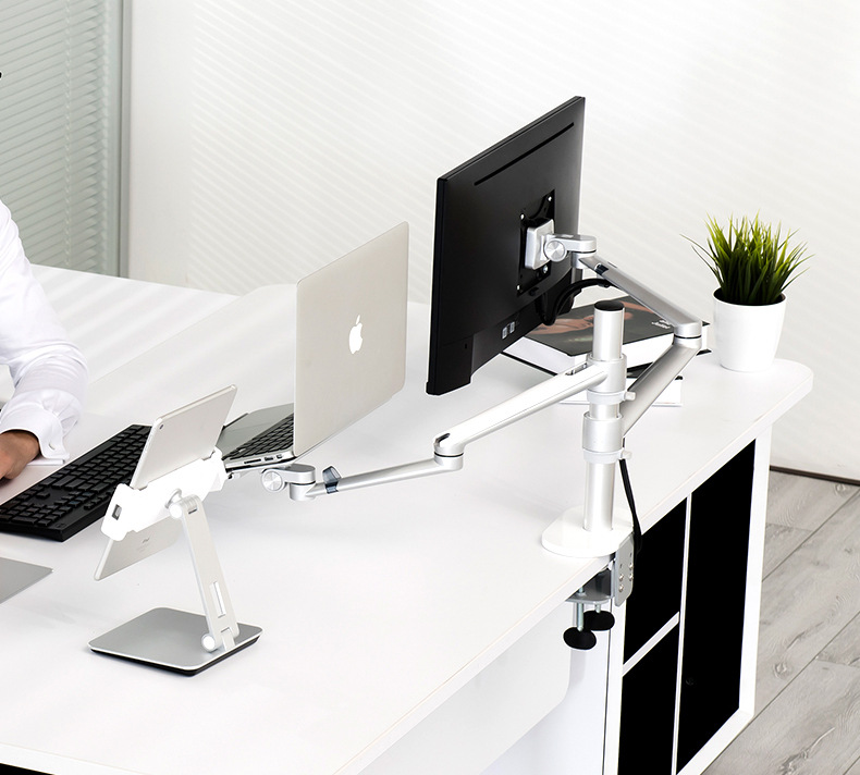 OL-3L Monitör Tepsisi Konektör - Crt Monitor Stand incelemesi ve fiyatı