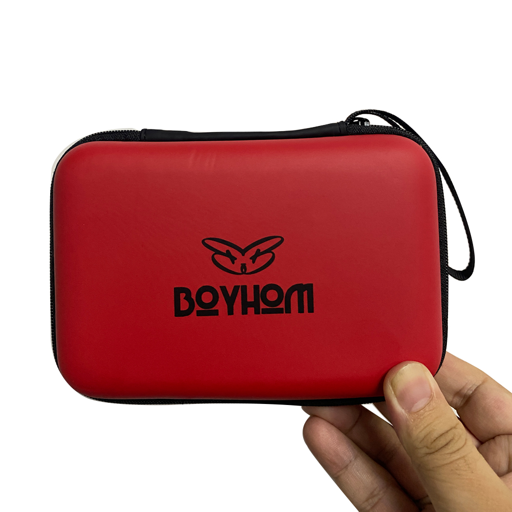 Çanta R36S Retro El Video Oyun - Retro Gaming Box incelemesi ve fiyatı