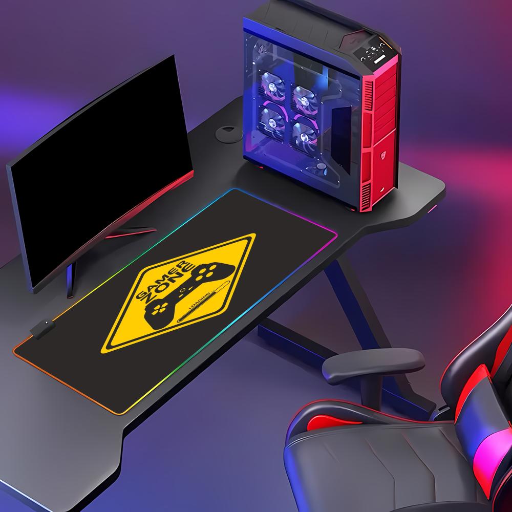 RGB Retro Oyun Denetleyicisi B - Retro Gaming Desk incelemesi ve fiyatı