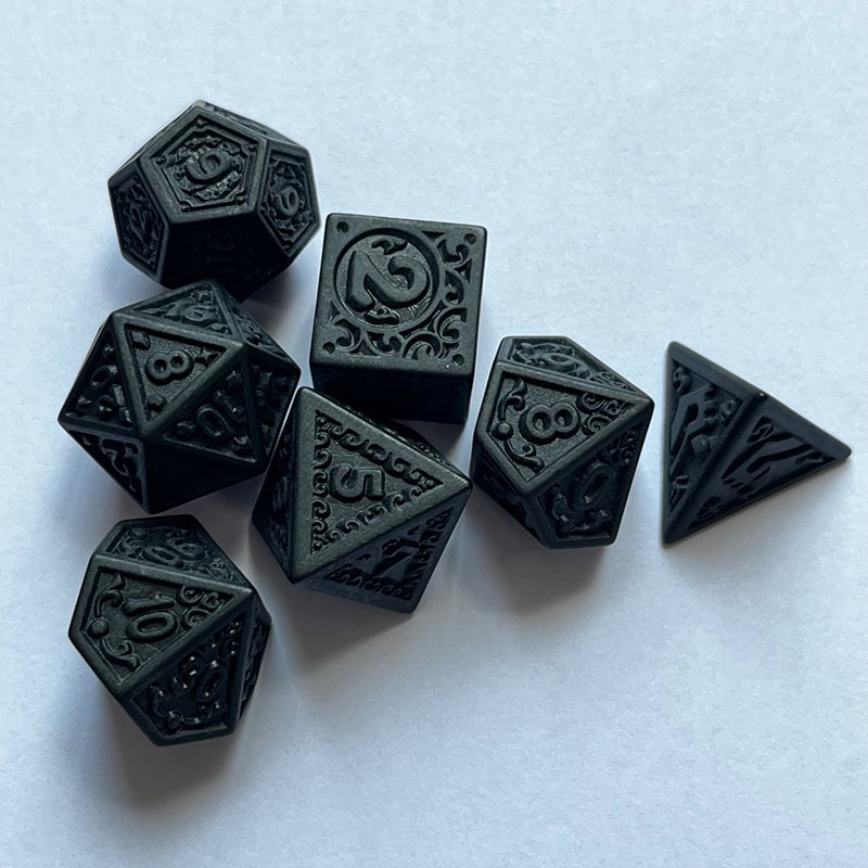 7 adet/takım Siyah Retro Çok Y - Retro Gaming Kit incelemesi ve fiyatı