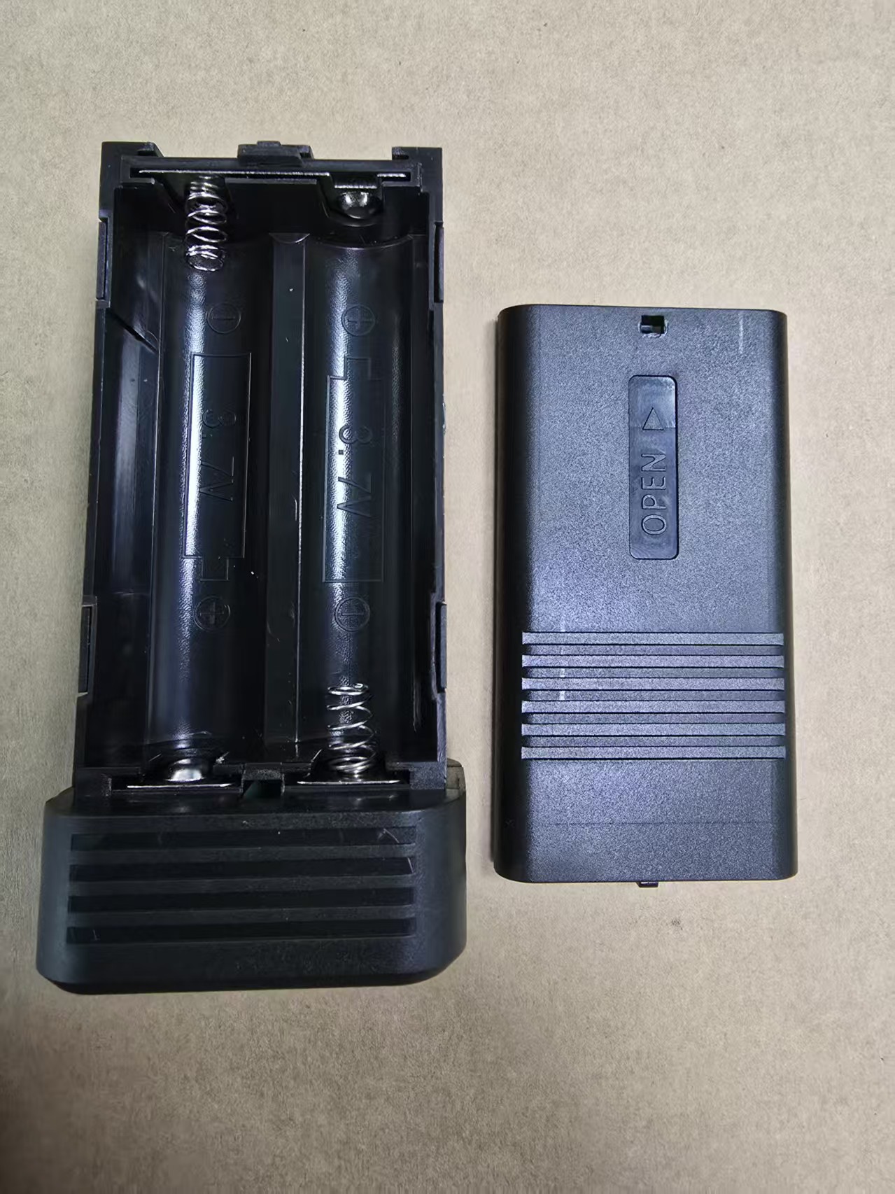 X-Gunner 2.4g Kablosuz Işık Ta - Retro Gaming Console Gun incelemesi ve fiyatı