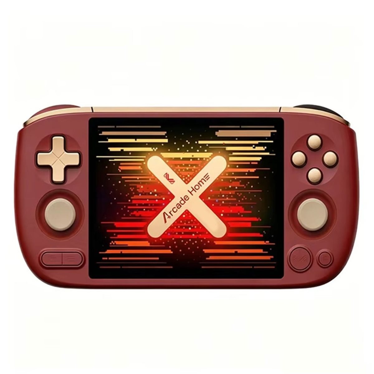 güncelleme. Pocket AIR Mini Re - Retro Gaming Games incelemesi ve fiyatı