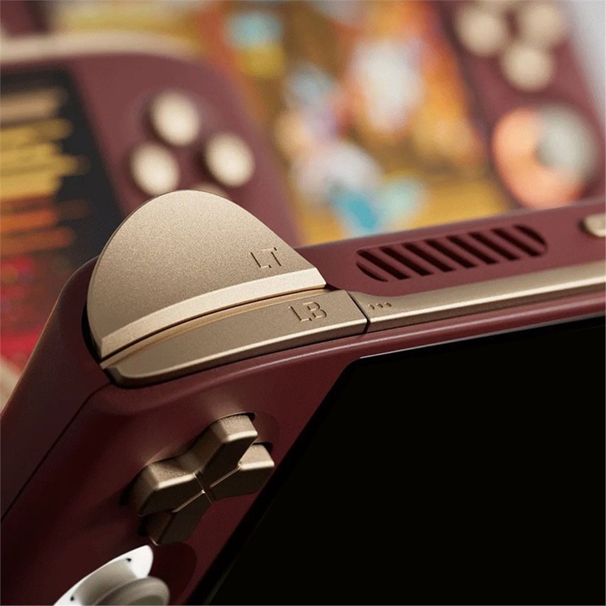 güncelleme. Pocket AIR Mini Re - Retro Gaming Games incelemesi ve fiyatı