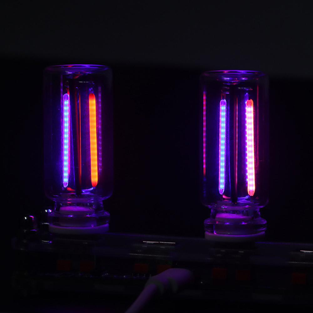 USB Cam Atmosfer Lambası Mini  - Retro Gaming Desk incelemesi ve fiyatı