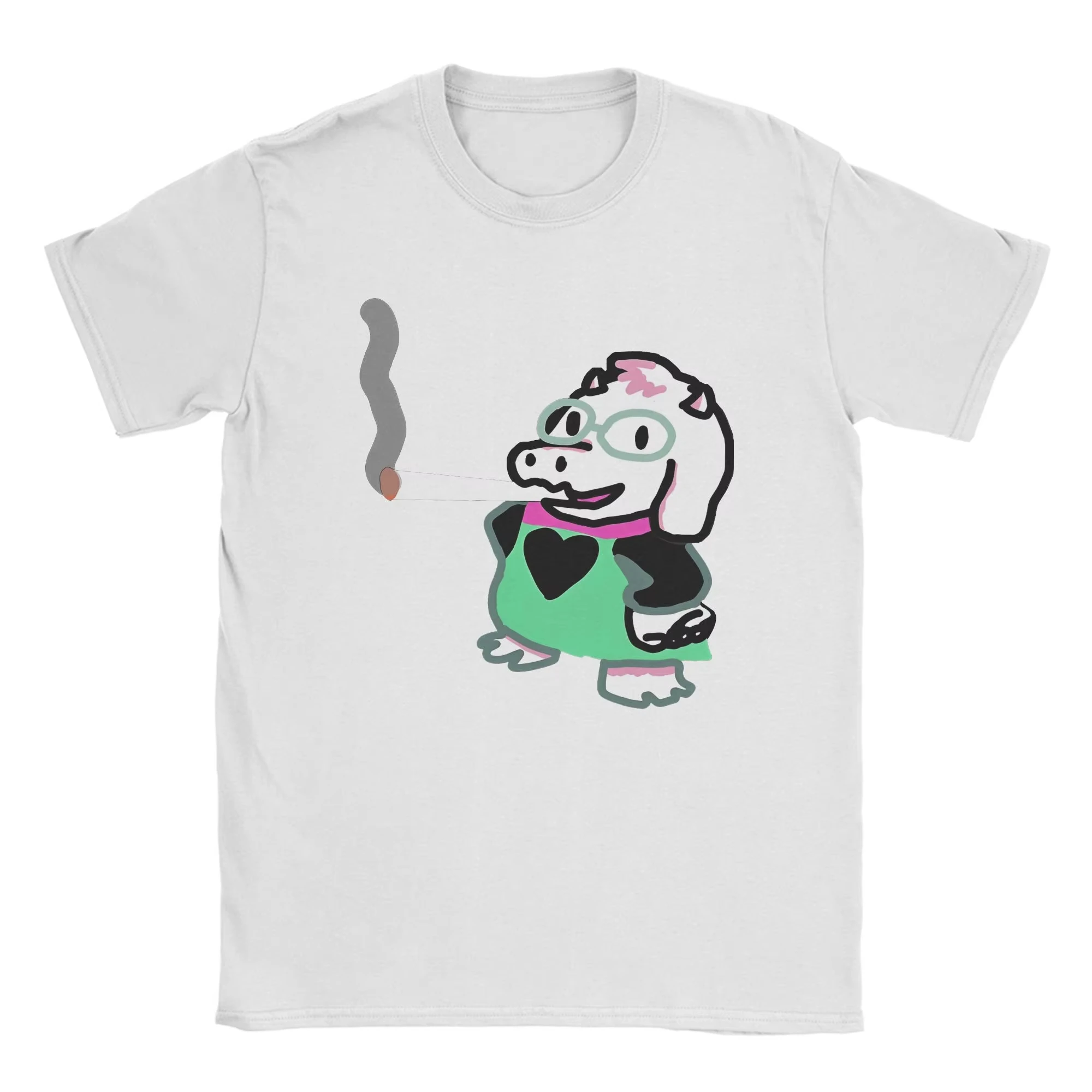 Deltarune Oyun Tişörtü Plaj Ra - Retro Gaming T Shirts incelemesi ve fiyatı