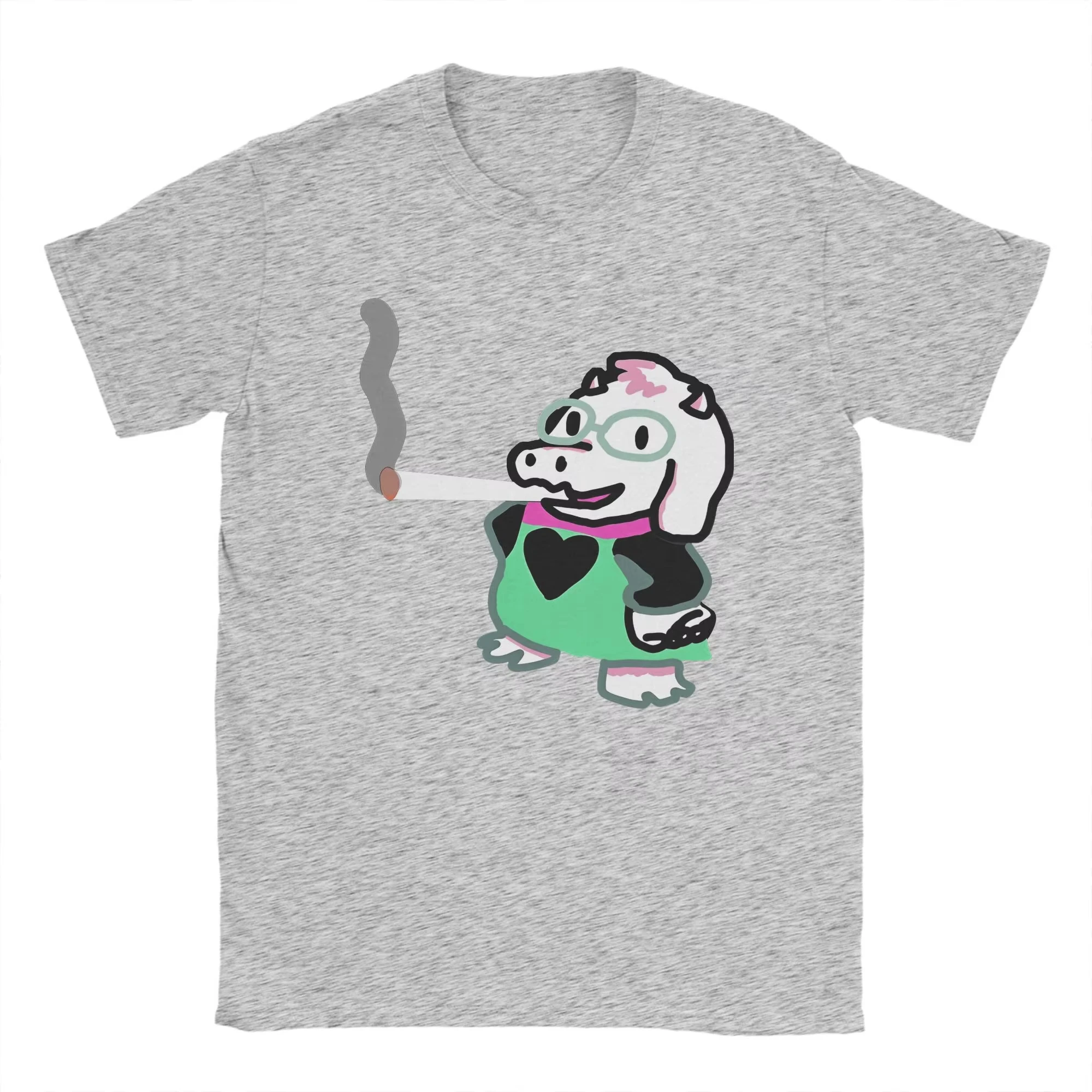 Deltarune Oyun Tişörtü Plaj Ra - Retro Gaming T Shirts incelemesi ve fiyatı