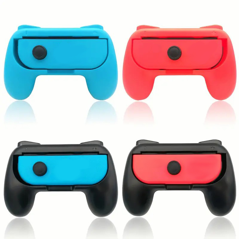 Anahtar/Anahtar OLED Model Kon - Retro Gaming Console Gun incelemesi ve fiyatı