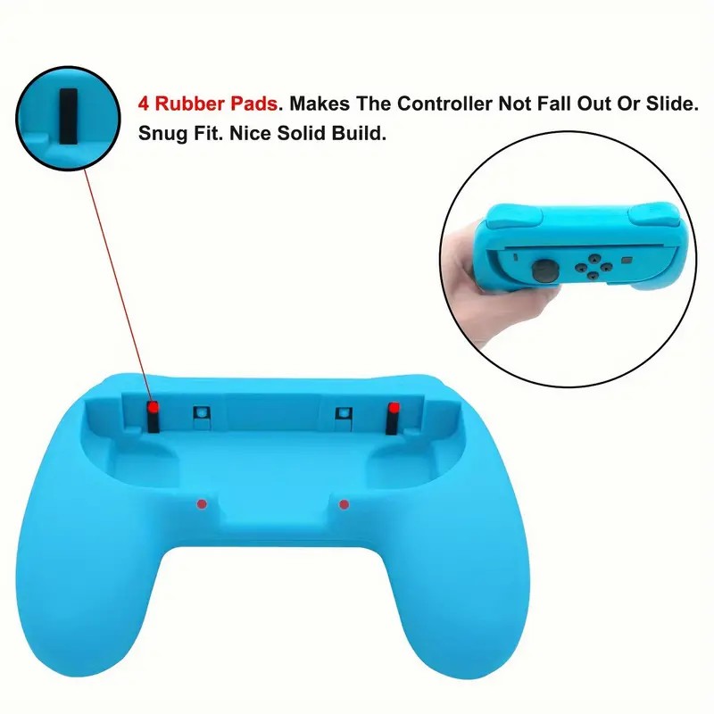 Anahtar/Anahtar OLED Model Kon - Retro Gaming Console Gun incelemesi ve fiyatı