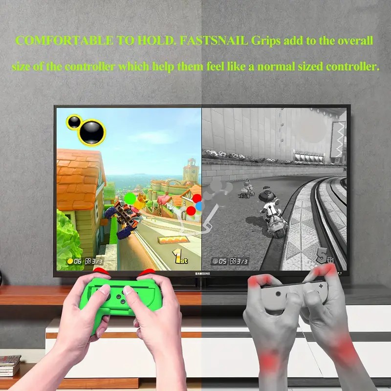 Anahtar/Anahtar OLED Model Kon - Retro Gaming Console Gun incelemesi ve fiyatı